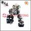hydraulic pump head 1468334596 A334596	for ALFA ROMEO