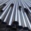 American Standard Steel Pipe A106B Specification 16*2 China Steel Pipe Export