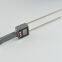 TK100H Hay Moisture Meter