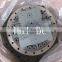 Hot Sale Excavator 206-27-00014 PC220-5 Final Drive PC220 Travel Motor