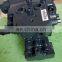 PC40MR-1 Excavator Pump 708-3S-00130 PC40MR-1 Hydraulic Pump Main Pump