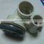 pool pipe fitting, pool massage nozzle jet swivel pipe fitting