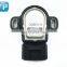 TPS Throttle Position Sensor For To-yota Lexus IS200 MK1 98-05 2.0L OEM 89452-53010 8945253010 198500-3260 1985003260