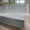 JIS G 4305 SUS432 cold rolled stainless steel sheet, best price in Shanghai