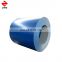 Mill Finish Coated Aluminum Coil Color Ral 5083