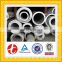 stainless steel pipe per kg 201 ss seamless tube with cheap price