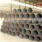 42 inch mild round seamless steel pipe price per kg