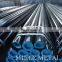 API 5L Carbon Steel Seamless Pipe for Oil Gas Transmission