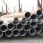 1000mm diameter astm a36 high pressure carbon steel pipe price per meter