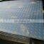 hot rolled astm a36 steel plate price per ton,mild steel checker plate,2mm thick stainless steel plate