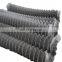 China supplier Plastic coated chain link mesh