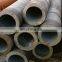 Schedule 40 carbon steel pipe seamless