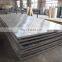 steel plate A36