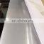 tisco zpss 420 stainless steel sheet panel price