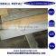 sus 304 stainless steel flat bar