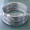 China food grade bright anneal 304 316/L stainless steel coiled tube manufacturer