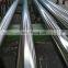 Inconel 600	NS3102	NO6600 nickel alloy pipe