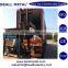 Nickel 201 Alloy Steel rod price per kg