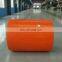 Hot Rolled Galvanized Color Coils