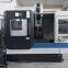 LINMU TMV-950A Vertical Machining Center