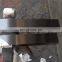 202 Stainless Steel Square Tube/202 Stainless Steel Square Pipe
