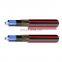 35KV Ulstandard Aluminum Conductor Xlpe Insulation Cable