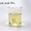phytic acid 75 percent solution,CAS 83-86-3, Daily-use chemical industry