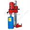 High Quality HW Diamond Coring System Electric Hand Drill Machine