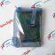 Honeywell SDI-1624 DCS module