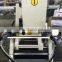 Best Selling Automatic Water Slot Milling Machine