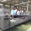 3 Axis Aluminum CNC Machining Center Drilling Milling Tapping Machine