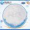 ZSM-5 Zeolite Molecular Sieve SiO2/Al2O3 Mole Ratio 15-1000 as assistent