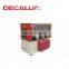 Thermal Break Machine for Aluminum Profile Thermal Break Rolling Machines