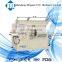 corner connector cutting saw aluminum window machine