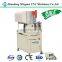 Greece aluminum saw cutting machine