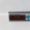 Outdoor Indoor Industrial Electric Cabinet Air Conditioner