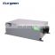 28L/day ceiling duct dehumidifier with single recirculated air flow