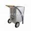 Clothing Dehumidifier FDH-250BS