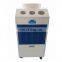 Hot Selling Big Cooling Capacity 24000btu Spot Air Conditioner
