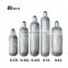 12L Factory price compressed composite air gas cylinder tank