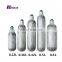 12L Factory price compressed composite air gas cylinder tank