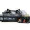 High Quality-best Price Portable Gas Stove for Camping