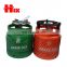 100% quality single burner gas stove popular in the Middle east and Africa