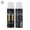 Good Smell Body Spray Deodorant For Dubai, Universal Body Odor Removal Spray for Adult, Refreshing Perfumed Deodorant Body Spray