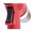 SZENT-550 Heavy Duty Air-Hydraulic Riveter Pneumatic Blind Rivet nut Gun