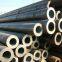 Carbon Steel Seamless Tube A355 P22 Seamless