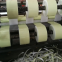 YADA HIgh quality      dark glow tape for safety  warning