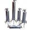High Precision Water Filter