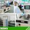 FCY Lithium Battery Co., Ltd.
