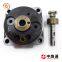 pump head Kit 2 468 335 044 rotor bosch